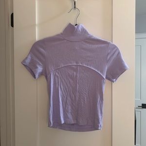 Aritzia T Shirt